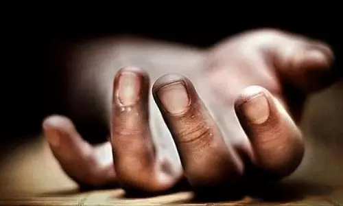 పెళ్లికి నో చెప్పిందని మెడికోను చంపేసినోడికి ఆ శిక్ష పడింది