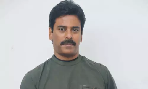 కొండేటి గోవా ఈవెంట్.. గొడవపై ఫిల్మ్ ఛాంబర్ అసలు క్లారిటీ