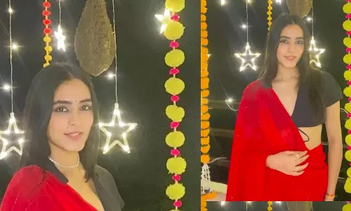 రష్మిక.. హిట్ వచ్చినా ట్రోల్స్ తప్పట్లేదు!