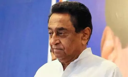 ఎమ్మెల్యేలకు యాభై ఓట్లు కూడా రాలేదా...