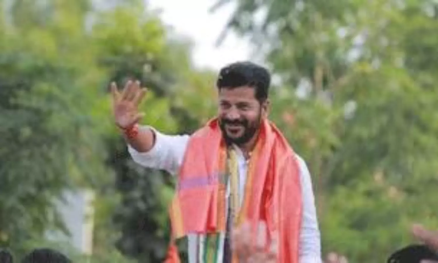 రేవంత్‌కు రెస్ట్ ఉండ‌దా?  జ‌నం టాక్ ఏంటంటే