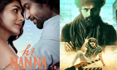 నాని, నితిన్ ఇద్దరికి గోల్డెన్ ఛాన్స్..!