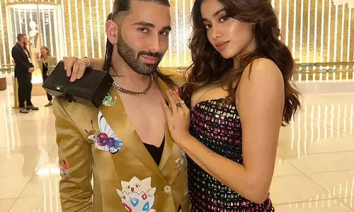 Glamorous Ensembles of Bollywoods Finest