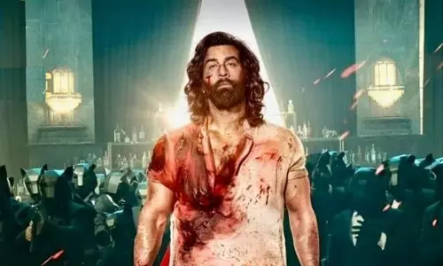 ఆన్ ప‌బ్లిక్ డిమాండ్..వాళ్ల‌కిక ప‌గ‌లు రాత్రి లేదా!