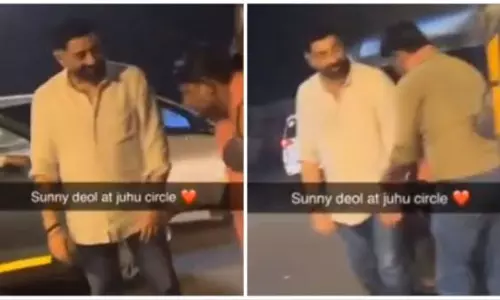 నిజం తెలియకుండా హీరోపై నిందలు