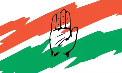 ఆ నలుగురు పోతే.. ఈ న‌లుగురు రెడీ.. టీ కాంగ్రెస్ లెక్క‌లు