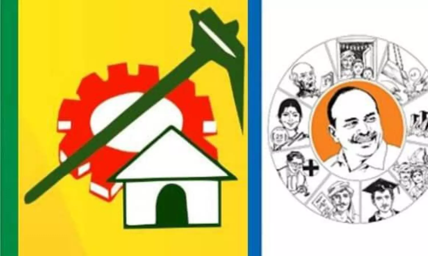 వైసీపీ ని టార్గెట్ చేస్తున్న టీడీపీ... లిస్ట్ అపుడేనా...?