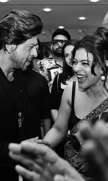 Bollywood Celebrities Enchanting Fashion at The Archies Premiere