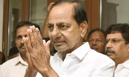 సారు టచ్ లోకి వెళ్లిన 15 మంది ఎవరు? వారి నాయకుడు ఎవరు? సారు టచ్ లోకి వెళ్లిన 15 మంది ఎవరు? వారి నాయకుడు ఎవరు?