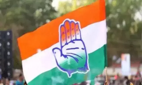 భట్టికి రెవెన్యూ.. ఉత్తంకి హోం.. మంత్రులకు కేటాయించిన శాఖలివే!