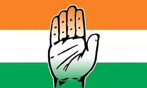 ఏపీ కాంగ్రెస్ కి చిరంజీవి సారధ్యం వహిస్తారా...