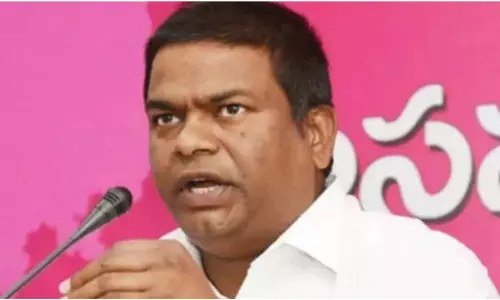 జీవన్ రెడ్డి ఓటమికి కారణాలేంటో తెలుసా