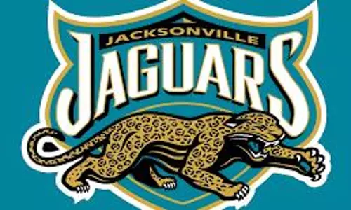 అమెరికాలో ఎన్ఆర్ఐ భారీ స్కాం.. ఎన్ని కోట్లు కొట్టేశాడో తెలుసా?