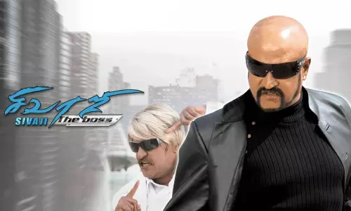 ఇప్పటికైనా రీ రిలీజ్ లు ఆపండి బాబు