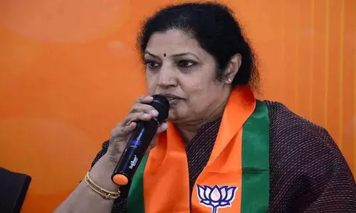 అన‌న్నా చిన్న‌మ్మా.. ఏ మంట‌రేమంటిరి!