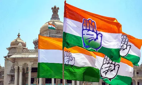 త‌స్సాదియ్యా.. రేవంత్‌ను మించిన మ‌రో కొత్త సీఎం.. ఎవ‌రంటే