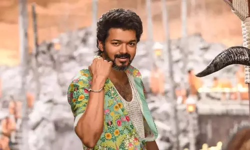 సూపర్ స్టార్‌ మూవీ.. వయసు దాచేందుకు రూ.6 కోట్లు