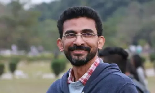 తన స్టైల్ నుంచి బయటకొచ్చిన శేఖర్ కమ్ముల