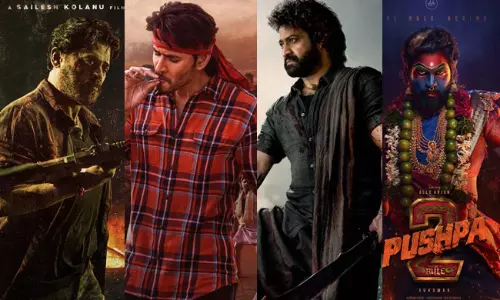 2024లోనే మ‌న స్టార్ హీరోల మెరుపులు