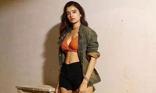 ధిల్లానా అలా ధ‌మ్ ధ‌మ్ చేయోద‌లా!