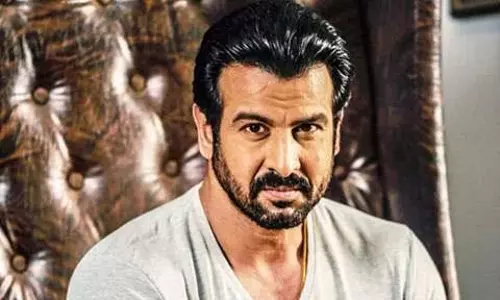 న‌టుడి సినిమా క‌ష్టాలు ఇంత దారుణ‌మా?