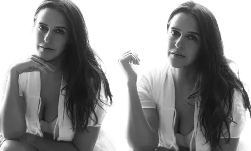 ఫ్యాన్స్ ని ఇలా నిరుత్సాహ‌ప‌రిస్తే ఎలా?