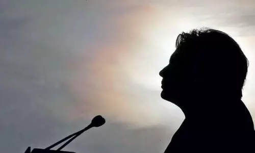 ఎంపీలు ఎమ్మెల్యేలుగా... ఎమ్మెల్యేలు ఎంపీలుగా... స‌క్సెస్ అవుతారా...!