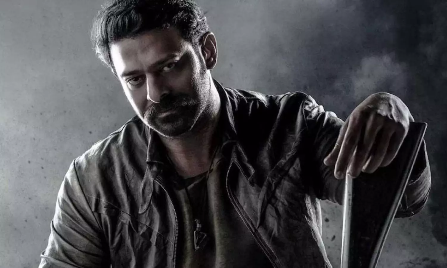 సలార్ పాత పుకార్లపై నిర్మాత క్లారిటీ సలార్ పాత పుకార్లపై నిర్మాత క్లారిటీ