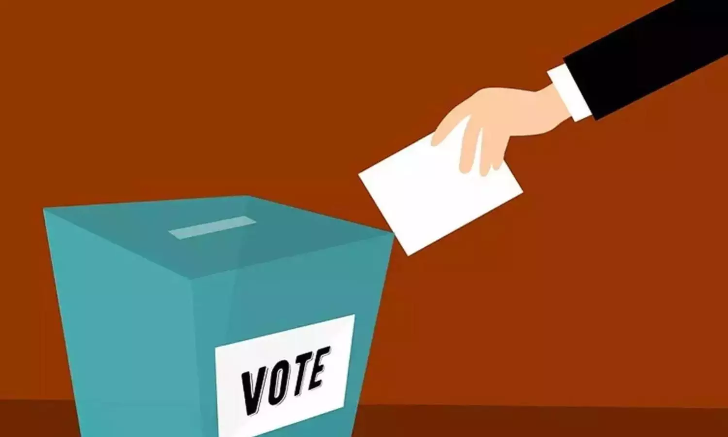 పంచాయతీ ఎన్నికల నిర్వహణ ఎప్పుడో తెలుసా? పంచాయతీ ఎన్నికల నిర్వహణ ఎప్పుడో తెలుసా?