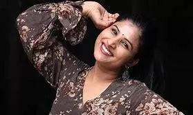కమ్ముల సినిమా మిస్ చేసుకున్న మంగ్లీ.. నిజమేనా..
