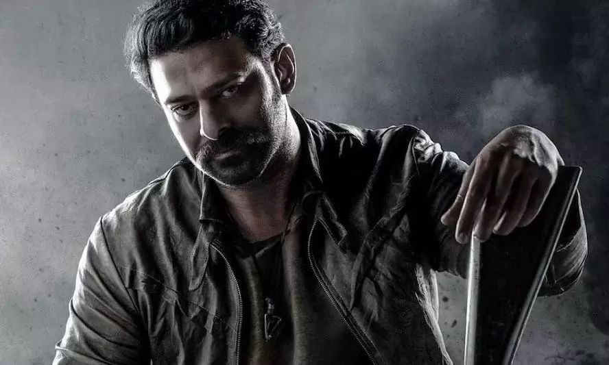 సలార్ పాత పుకార్లపై నిర్మాత క్లారిటీ