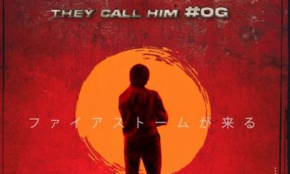 OG: ఫ్యాన్స్ కు ఇలా షాక్ ఇచ్చారేంటి | OG: Why did you shock the fans