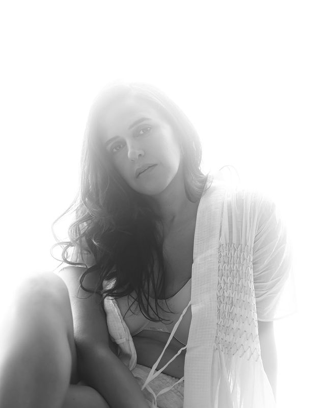 Neha Dhupias Chic and Casual Attire Neha Dhupias Chic and Casual Attire