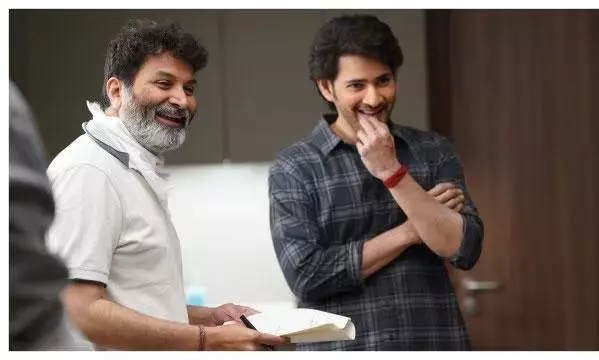 అన్ స్టాప‌బుల్ షోలో గుంటురు ఘాటు!