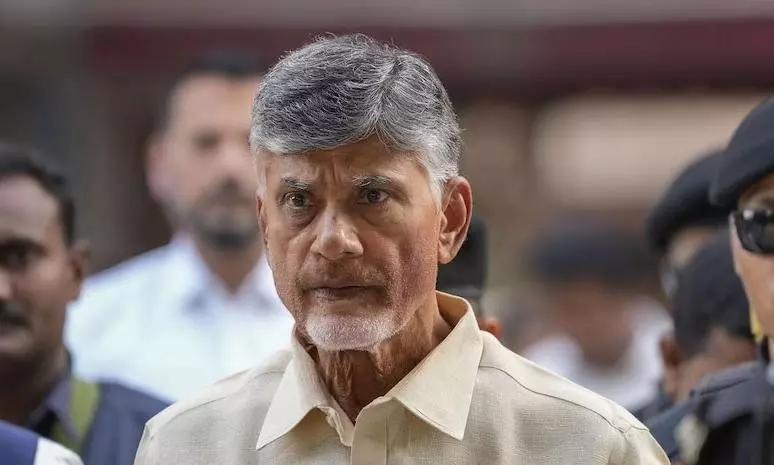 జనసేనకి బీపీ పెరిగిపోతోందా... బాబు ఏం చేయబోతున్నారు....!?