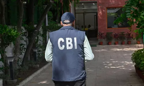 ఆ దర్యాప్తు సంస్థను ఇక రాష్ట్రాలు అడ్డుకోలేవు...