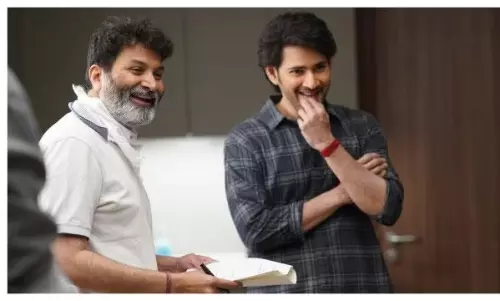 అన్ స్టాప‌బుల్ షోలో గుంటురు ఘాటు!