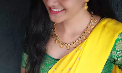 సామ్ కాంబినేషన్లో తెలుగమ్మాయికి లక్కీ ఛాన్స్