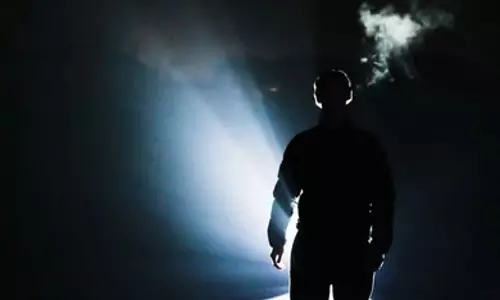 త్రివిక్రమ్ - బన్నీ.. మధ్యలో మరో హీరో?