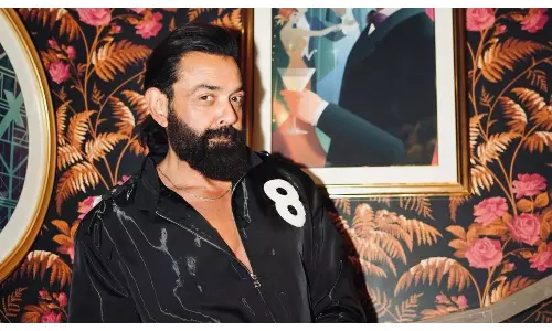 ఆ సీన్లు లేక‌పోతే ఇంత పెద్ద హిట్ట‌య్యేది కాదు!