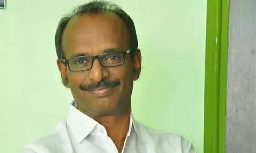 క‌దిరి సీటు క‌దులుతోంది.. రెడ్డిగారి మ‌నోవ్య‌ధ‌!