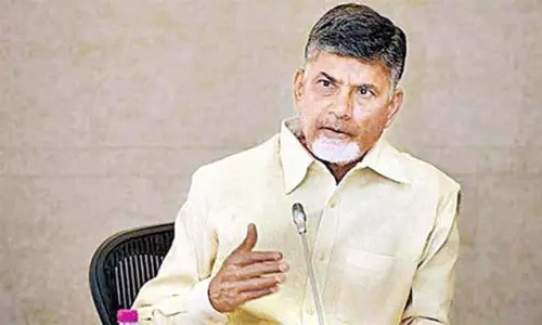 బుద్దా బ‌లం ఎంత‌... చంద్ర‌బాబు ఆరా!