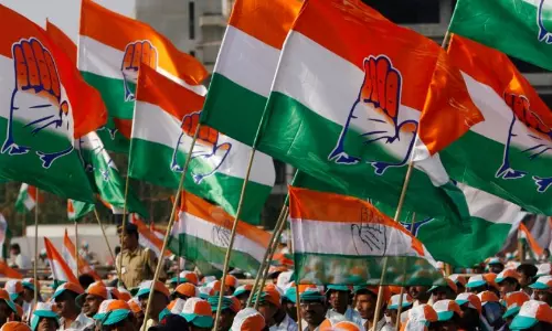 సీఎం రేవంత్.. మంత్రుల సింక్ మామూలుగా లేదట