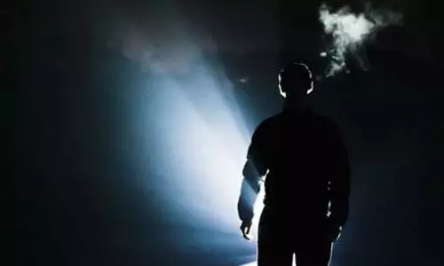 స్టార్ హీరో ఇంత స్పీడ్ గా ముగించేసాడా?