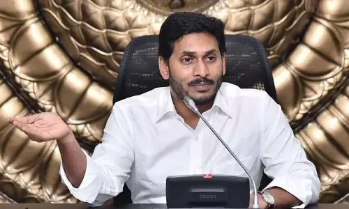 వారి క‌ల సాకారం చేస్తున్న వైసీపీ.. ఇక‌, పండ‌గే!