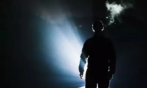 అన్నింటిని డిలీట్  చేసిన నిర్మాత‌...అంతా కూల్ ఇప్పుడు!