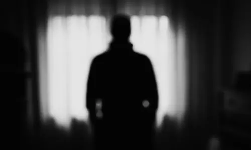 ఓపెన్ అవ్వ‌లేదు..కానీ లో-లోప‌ల మండిపోతున్నారు!