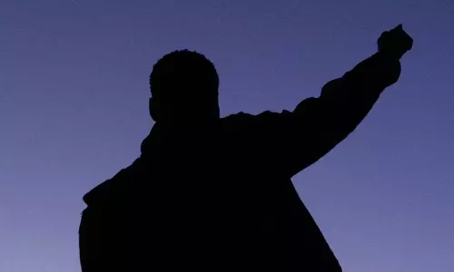 మ్యూజిక్ డైరెక్ట‌ర్ల‌కి ఇది టెన్ష‌న్ పెట్టేదే!