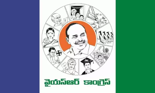 ఎంపీలుగా వెళ్ళనున్న మంత్రులు వీరేనా...!?
