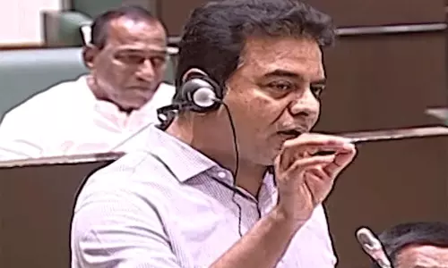 వారందరిని అన్నా అనాలె.. రేవంత్ ను టార్గెట్ చేయాలె!